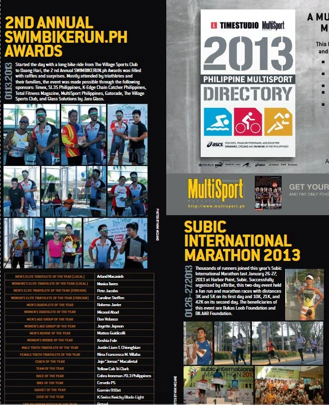 180-mimi-maciano-work-1-multisport-magazine
